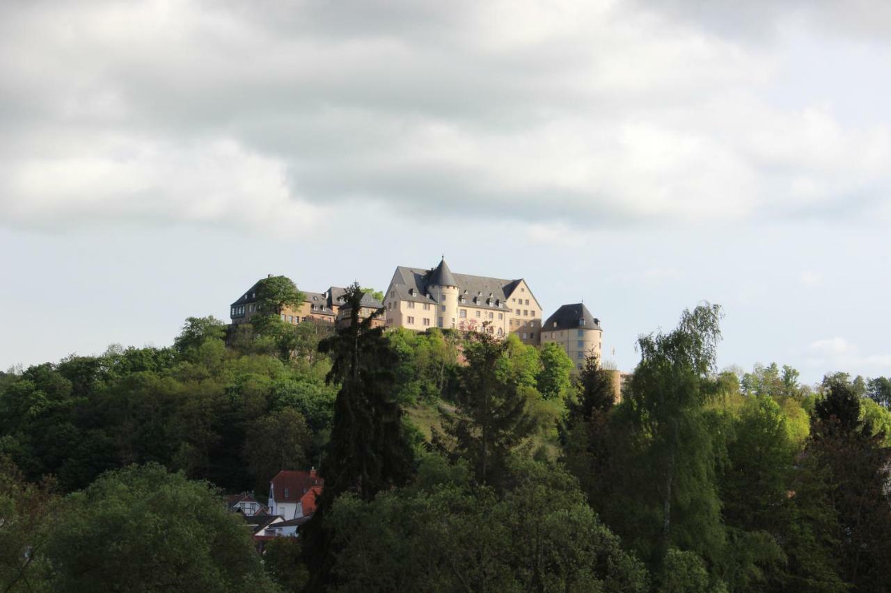 Fewogriebelschied Zewnętrze zdjęcie
