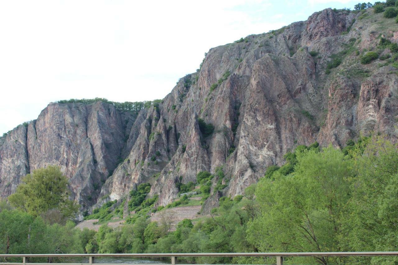 Fewogriebelschied Zewnętrze zdjęcie